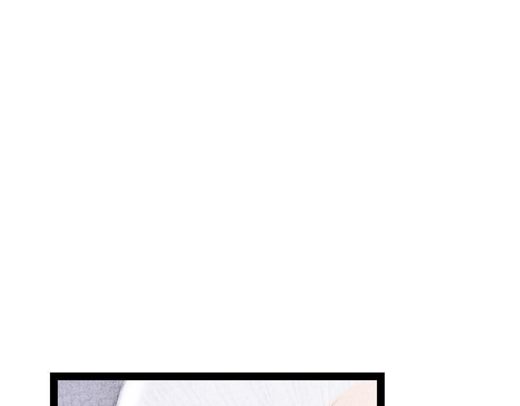 第6话 仙人施法(1/2)-第7话