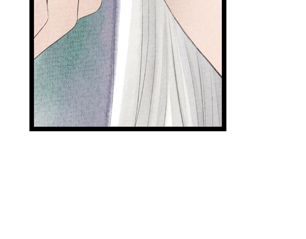 第6话 仙人施法(1/2)-第7话