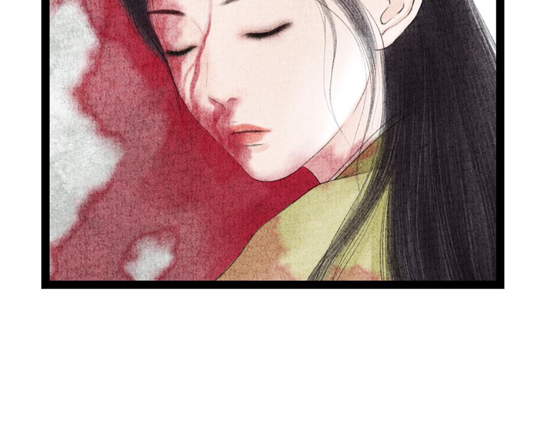 第6话 仙人施法(1/2)-第7话