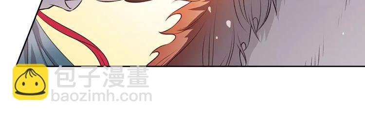 第1话 血瞳的秘密(1/6)-第1话