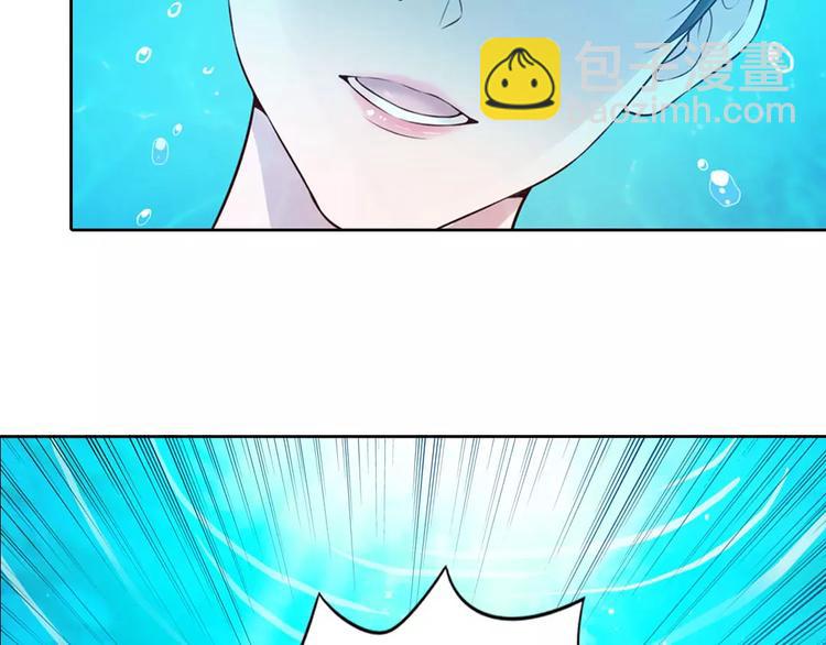 第1话 血瞳的秘密(1/6)-第1话