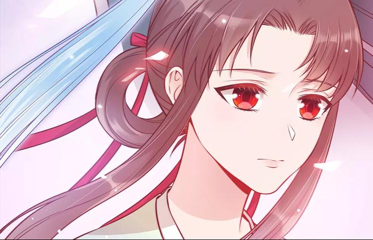 第15话 前世的他(1/3)-第15话