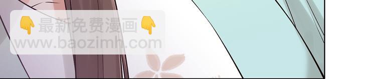 第19话 顺利救出(1/3)-第19话