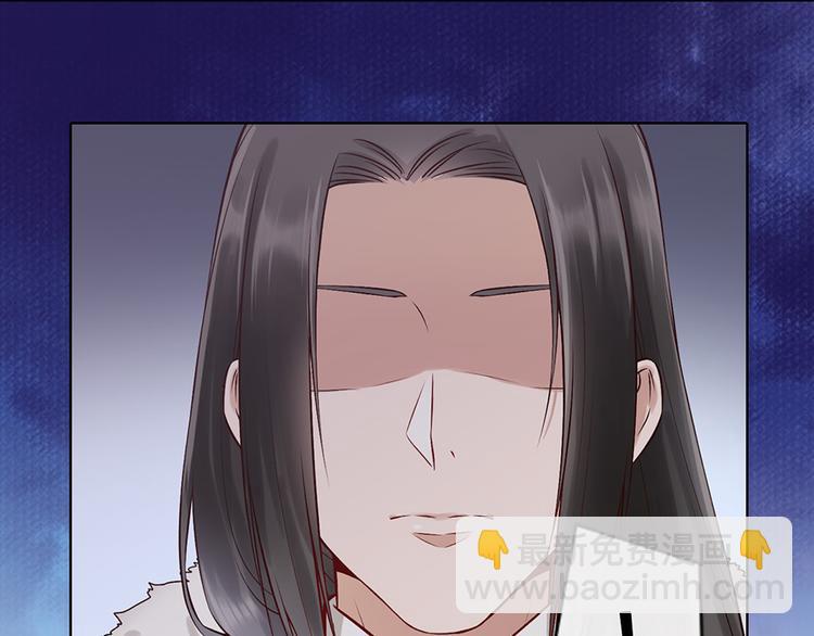 第19话 顺利救出(1/3)-第19话