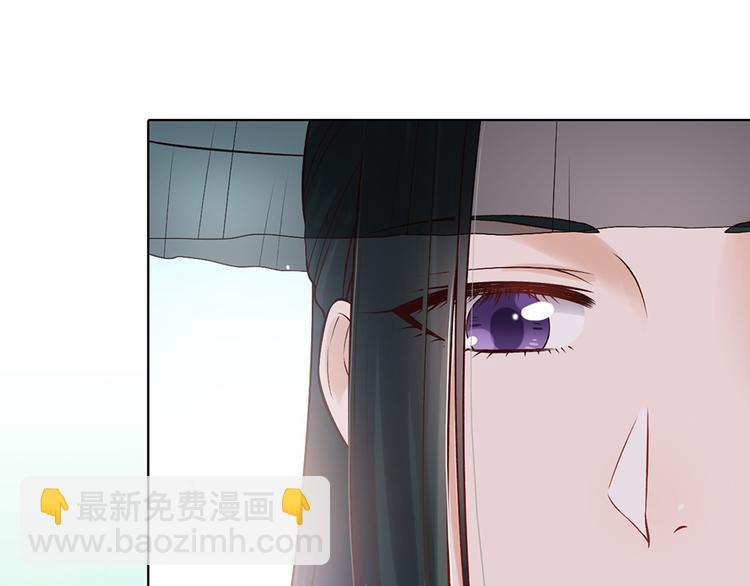 第19话 顺利救出(1/3)-第19话