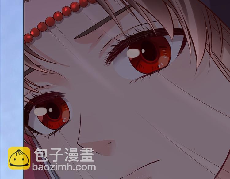 第25话 夜访药师府(1/2)-第25话