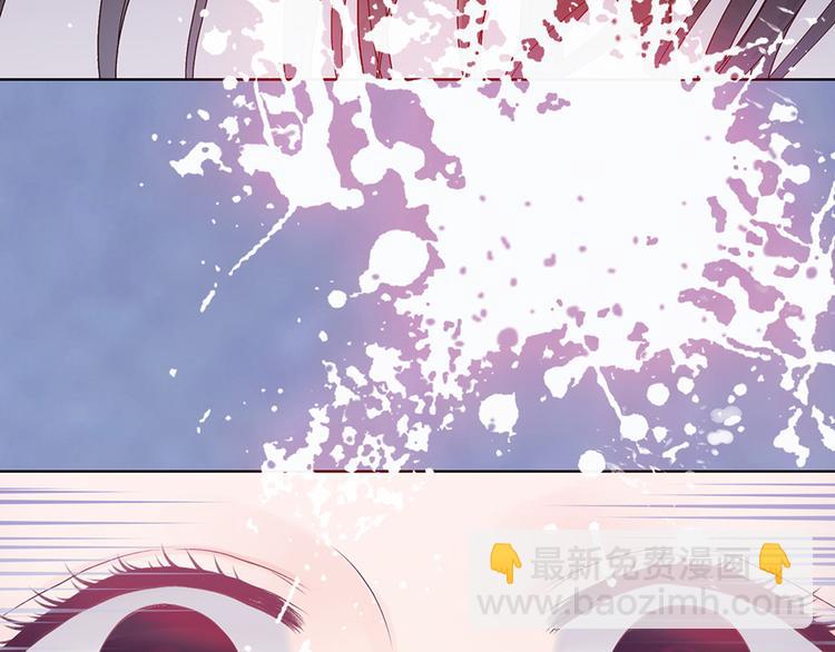 第31话 设计被抓(1/2)-第31话