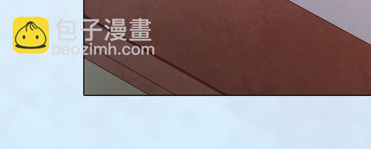 第31话 设计被抓(1/2)-第31话