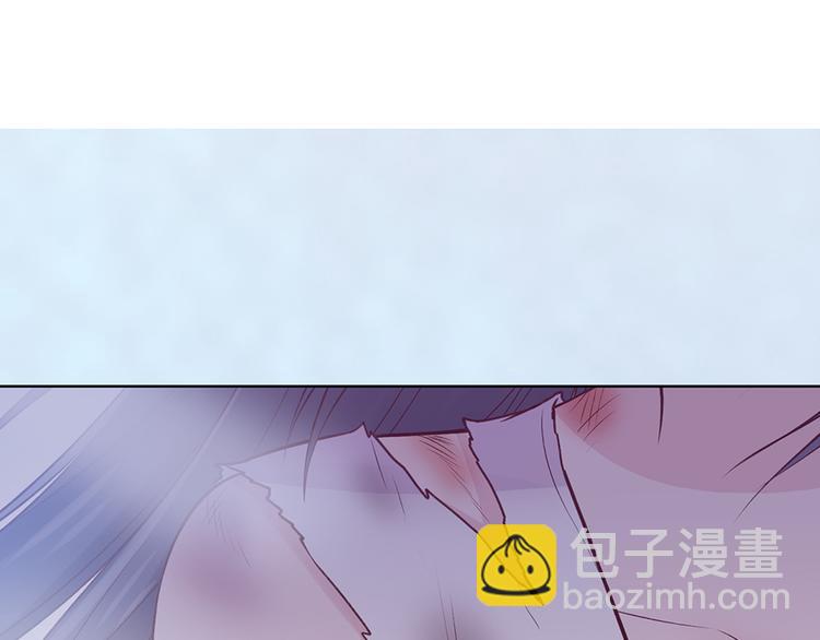 第31话 设计被抓(1/2)-第31话