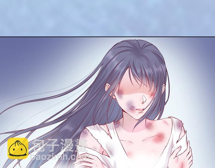 第31话 设计被抓(1/2)-第31话