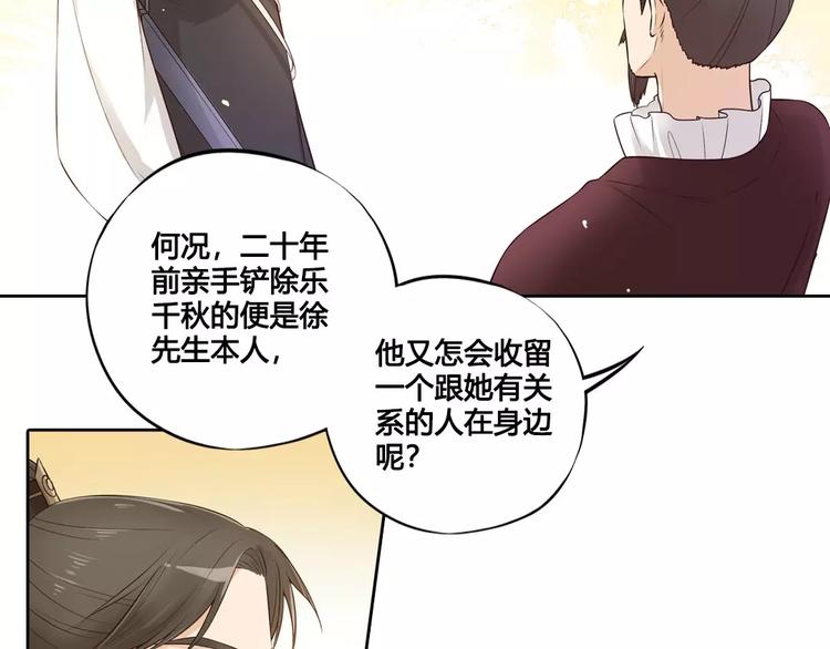 第5话 失忆(1/2)-第5话