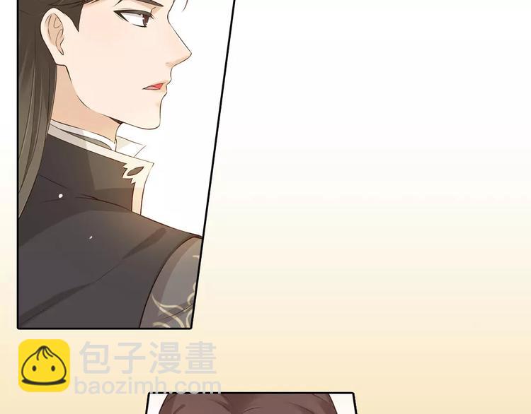 第5话 失忆(1/2)-第5话