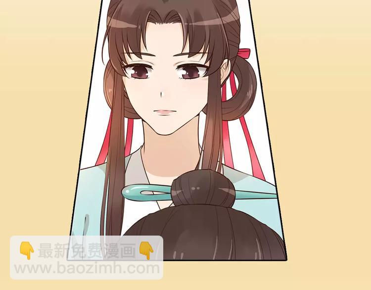 第5话 失忆(1/2)-第5话