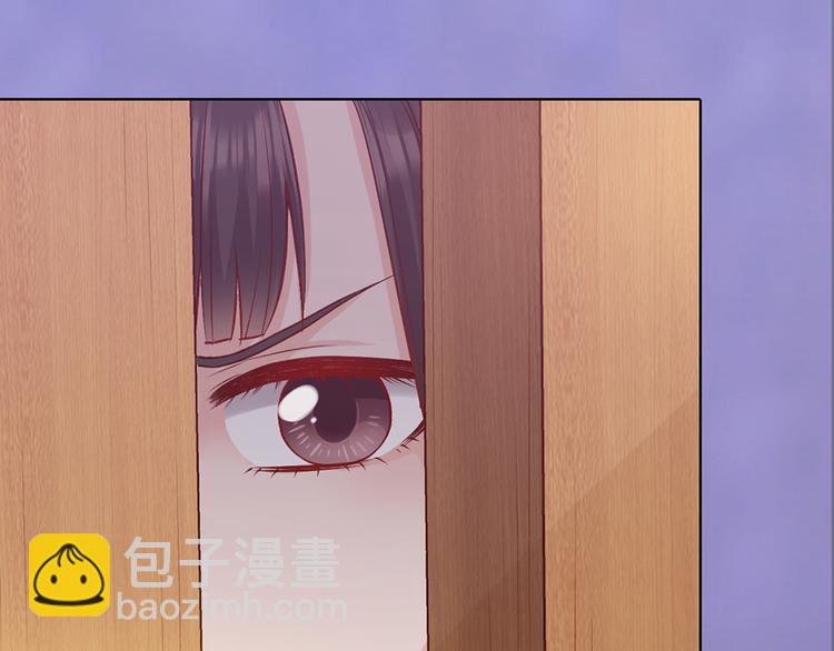 第41话 约定(1/3)-第41话