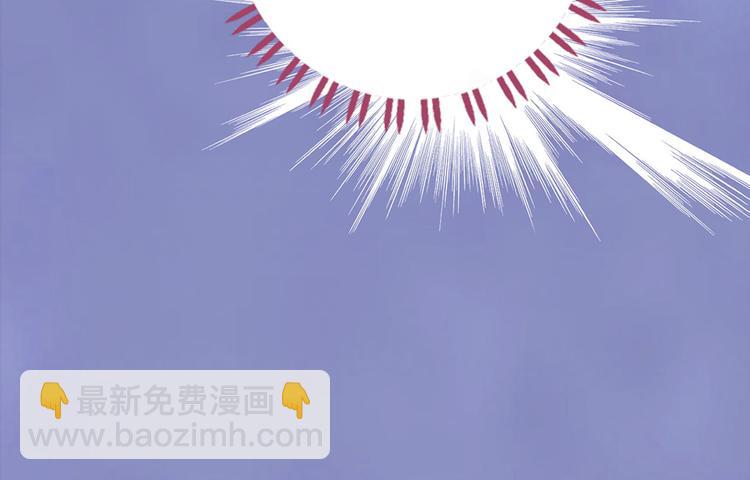 第41话 约定(1/3)-第41话