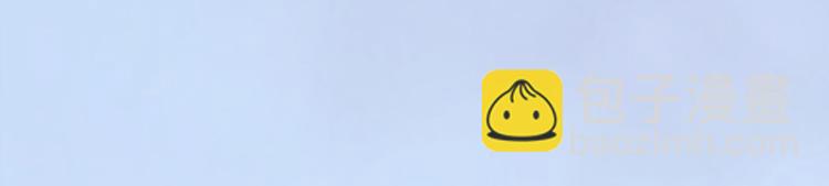 第41话 约定(1/3)-第41话