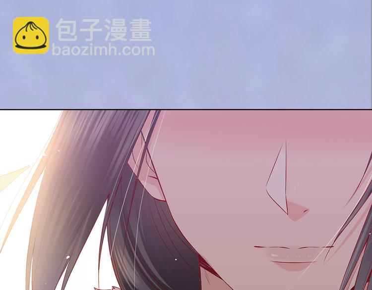 第43话 发现端倪(1/6)-第43话