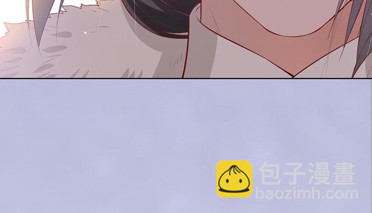 第43话 发现端倪(1/6)-第43话