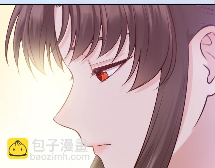 第43话 发现端倪(1/6)-第43话