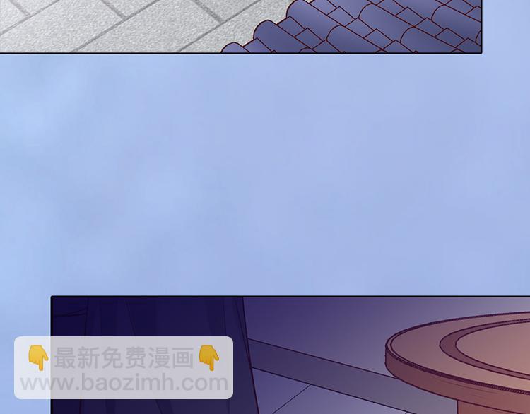 第49话 他送的新衣服(1/3)-第49话