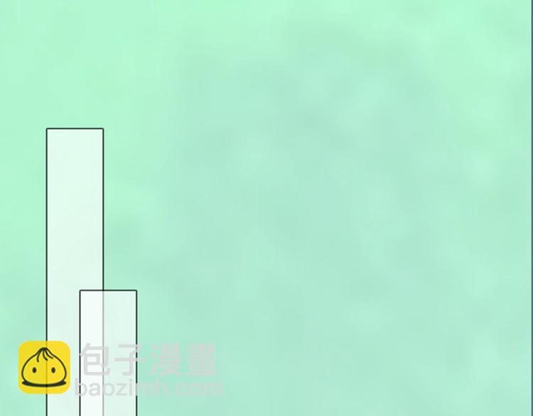 美人老矣 - 第53話 離家(1/3) - 5