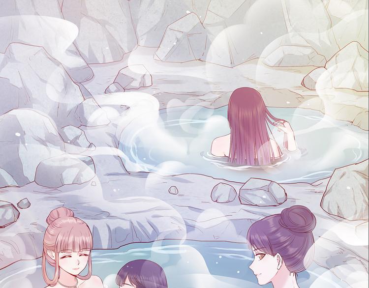 第59话 惩罚(1/3)-第59话