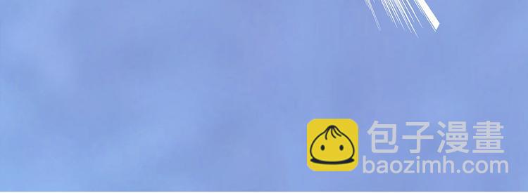 第59话 惩罚(1/3)-第59话