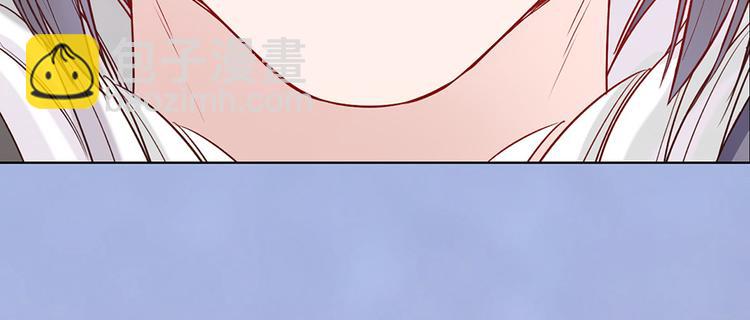 第59话 惩罚(1/3)-第59话