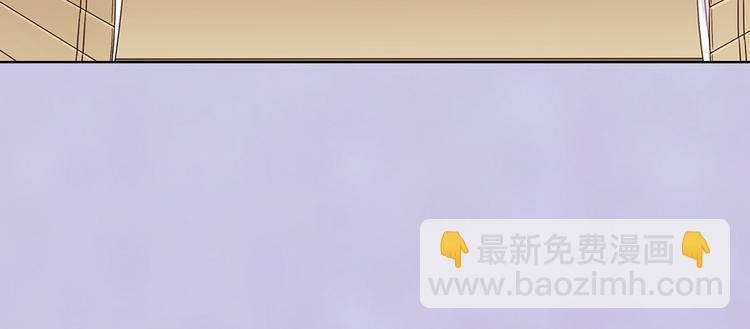 第59话 惩罚(1/3)-第59话