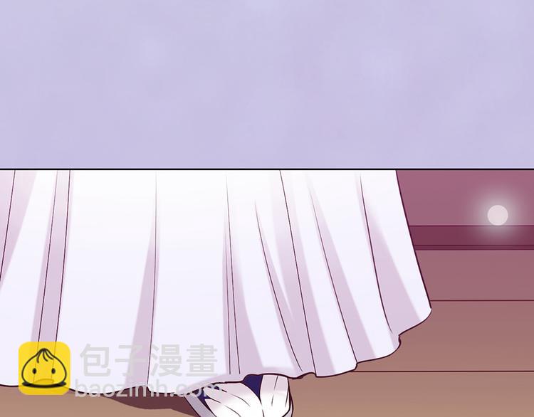 第59话 惩罚(1/3)-第59话