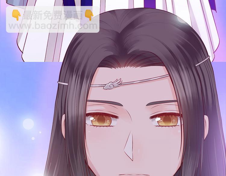 第59话 惩罚(1/3)-第59话