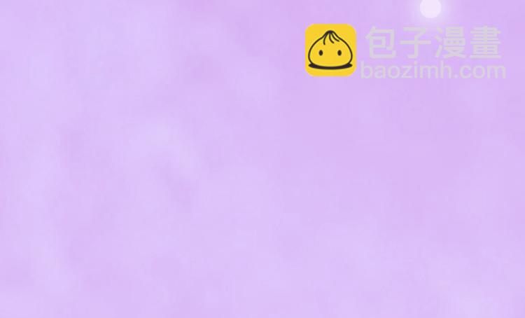 第59话 惩罚(1/3)-第59话