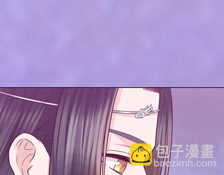 第59话 惩罚(1/3)-第59话