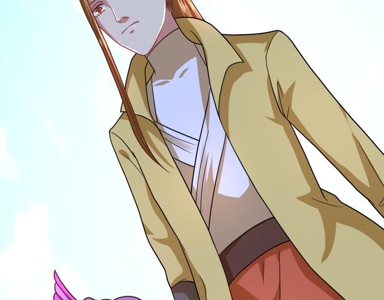 第23话 剂量-第23话