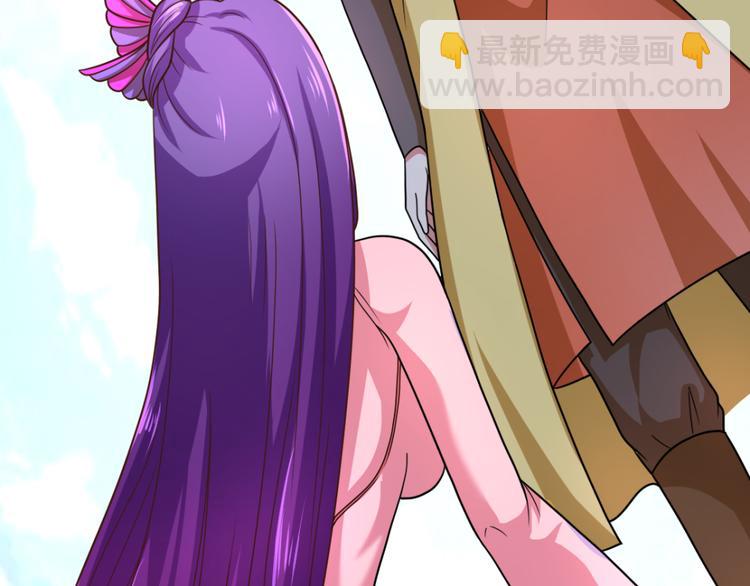 第23话 剂量-第23话