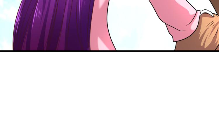 第23话 剂量-第23话