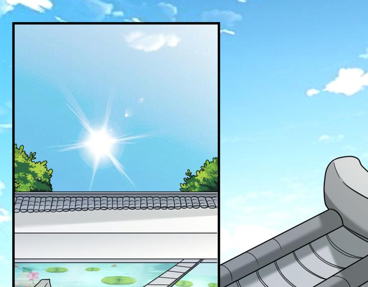 第23话 剂量-第23话