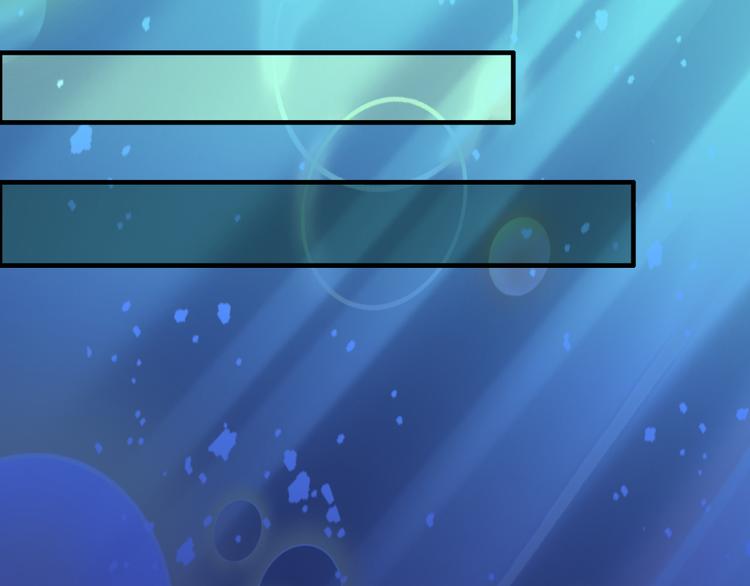 第25话 突变(1/2)-第25话