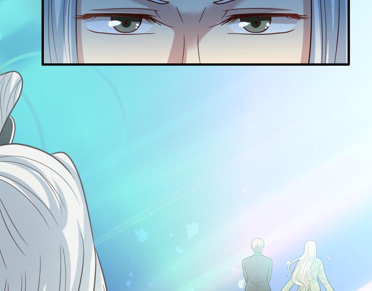 第25话 突变(1/2)-第25话