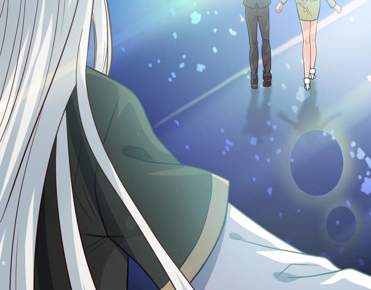 第25话 突变(1/2)-第25话