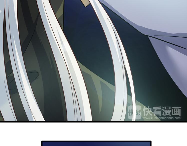 第25话 突变(1/2)-第25话