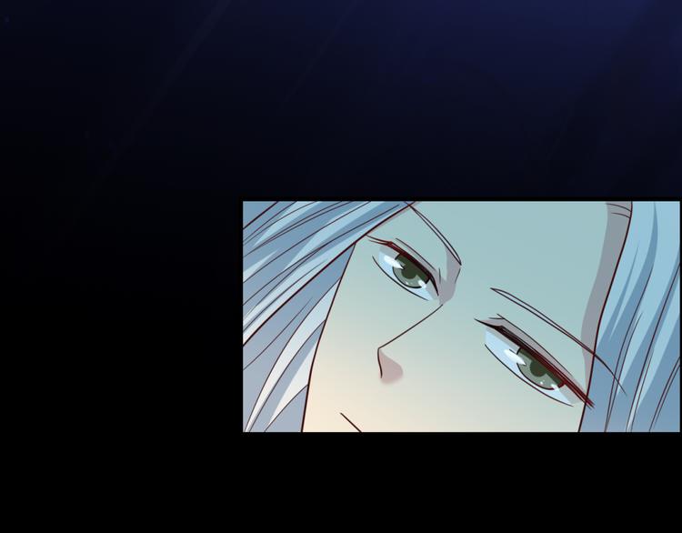 第25话 突变(1/2)-第25话