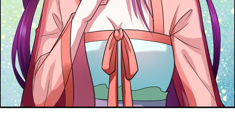 第25话 突变(1/2)-第25话