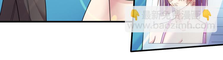 第25话 突变(1/2)-第25话