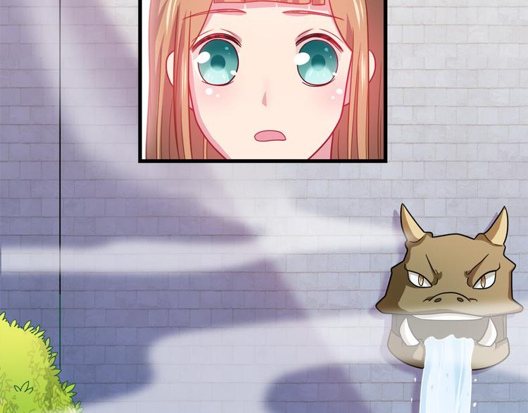 第27话 浴室(1/2)-第27话