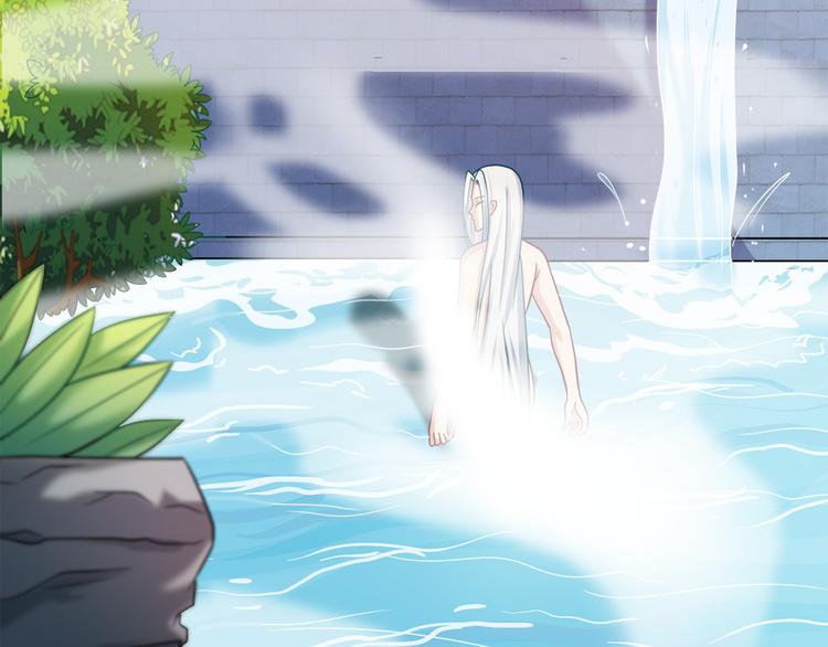 第27话 浴室(1/2)-第27话