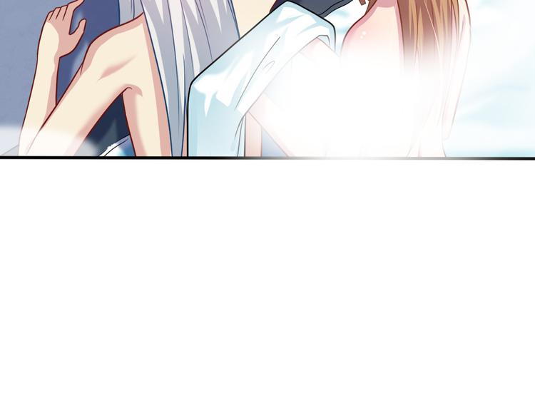 第27话 浴室(1/2)-第27话