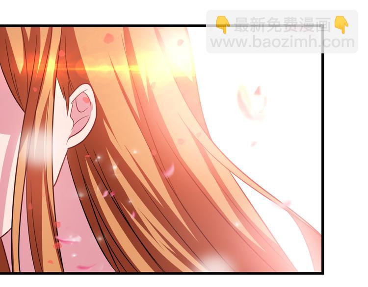 第29话 莲大人-第29话