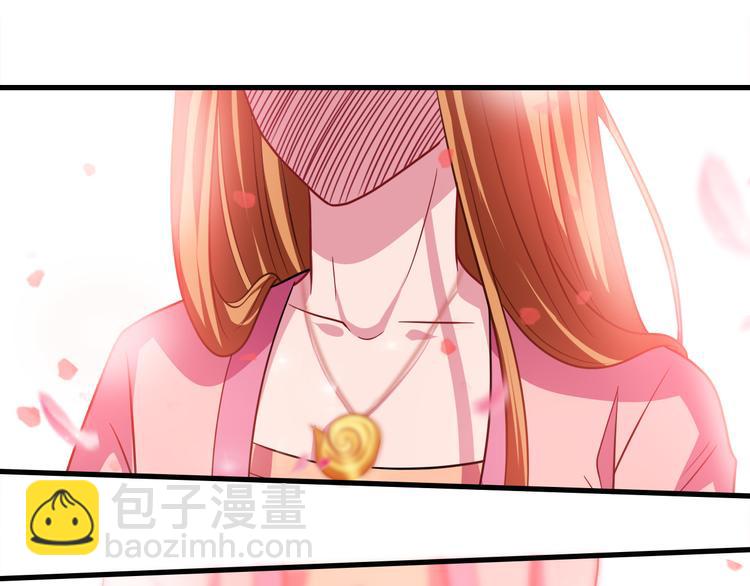 第29话 莲大人-第29话