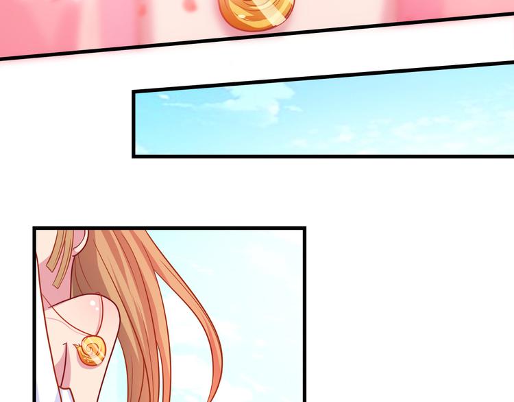 第29话 莲大人-第29话